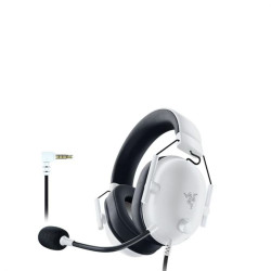 RAZER Blackshark V2 X Xbox...