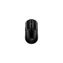 HyperX Pulsefire Haste 2...