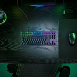 RAZER Huntsman V3 X...