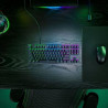 RAZER Huntsman V3 X Tenkeyless Clavier jeu AZERTY Switches Opt