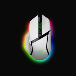 RAZER Basilisk V3 Pro 35K...