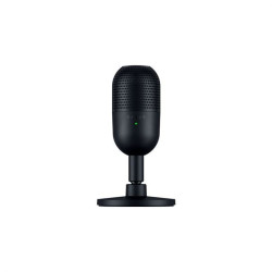 RAZER Seiren V3 Mini Black...