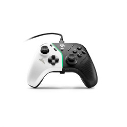 THRUSTMASTER Manette HEART...