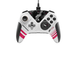 THRUSTMASTER ESWAP X RACING...