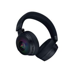 RAZER Kraken V4 Pro Noir...