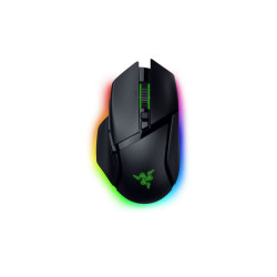 RAZER Basilisk V3 Pro 35K...