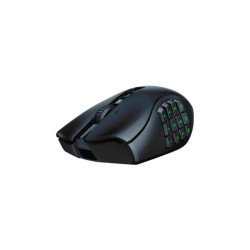 RAZER Naga V2 Pro Noir...