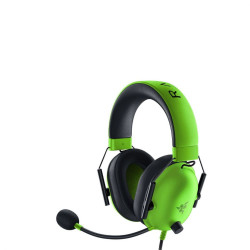RAZER Casque de jeu...