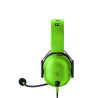 RAZER Casque de jeu Blackshark V2 X Green