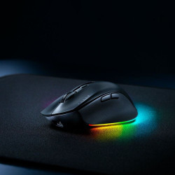 RAZER Pro Click V2 Souris...