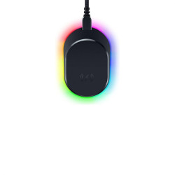 RAZER Mouse Dock Pro...