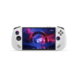 Console LENOVO Legion Go S...