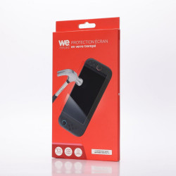 Protection d écran pour Nintendo Switch 2 Conception en Verre 