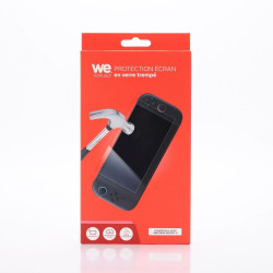 Protection d écran pour Nintendo Switch 2 Conception en Verre 