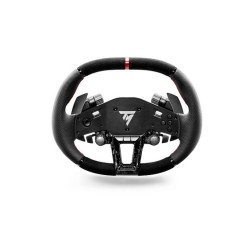 THRUSTMASTER Hypercar wheel...