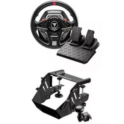 THRUSTMASTER T128 X SIMTASK...