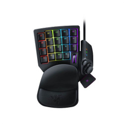 RAZER Tartarus Pro Analog...