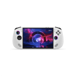 Console LENOVO Legion Go S...