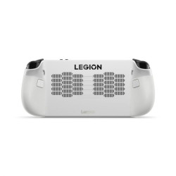 Console LENOVO Legion Go S 8ARP1 RYZEN Z2 Go 16GBDDR5X 512GBSSD 