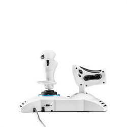 THRUSTMASTER T FLIGHT HOTAS ONE SPECIAL EDITION Compatible Xbox 