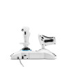 THRUSTMASTER T FLIGHT HOTAS ONE SPECIAL EDITION Compatible Xbox 