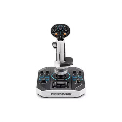 THRUSTMASTER SOL R 1...