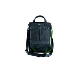 RAZER XANTHUS TOTE Sac à...
