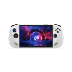 Console LENOVO Legion Go S...