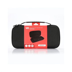 Etui de transport Nintendo...