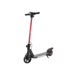 Trott elec DUCATI CORSE...