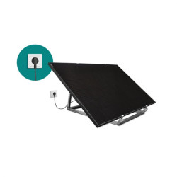 kit d extension à utiliser...