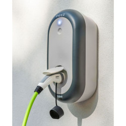 Valeo Ineez Pro Connect 7...