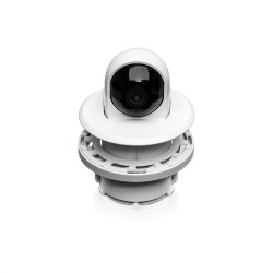 Ubiquiti UVC G3 F C Support...