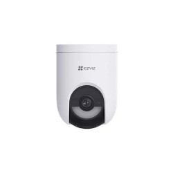 EZVIZ Camera Wifi...
