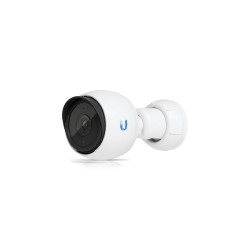 Ubiquiti UVC G4 BULLET...