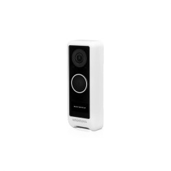 Ubiquiti UVC G4 DoorBell...