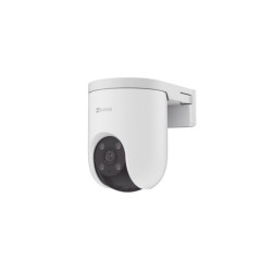 EZVIZ H8C 3MP Camera Wifi...