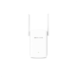 Dual Band WiFi Range...