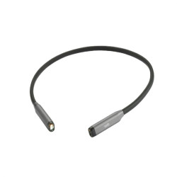 Lampe tour de cou batterie...