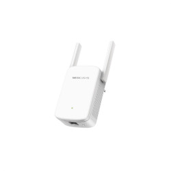 Dual Band WiFi Range...
