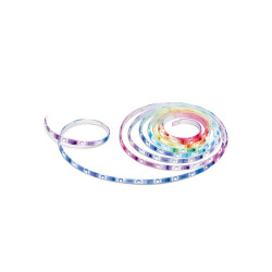 Ruban LED Connecté WiFi...