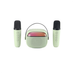 WE KIDS Mini enceinte...