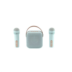 WE POP Mini enceinte...