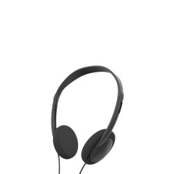 Casque filaire ONE 1 2m...