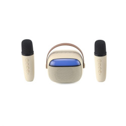 WE POP Mini enceinte...