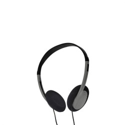 Casque filaire ONE 1 2m...