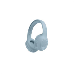 Casque WE COSMO Bluetooth...
