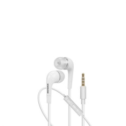 Kit Piéton avec prise jack...