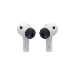 SAMSUNG Ecouteurs Galaxy...