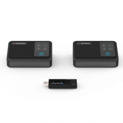 AVerMedia AW111 Accessoire...